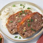 Unlocking Flavor: A Guide to Meatloaf Seasoning